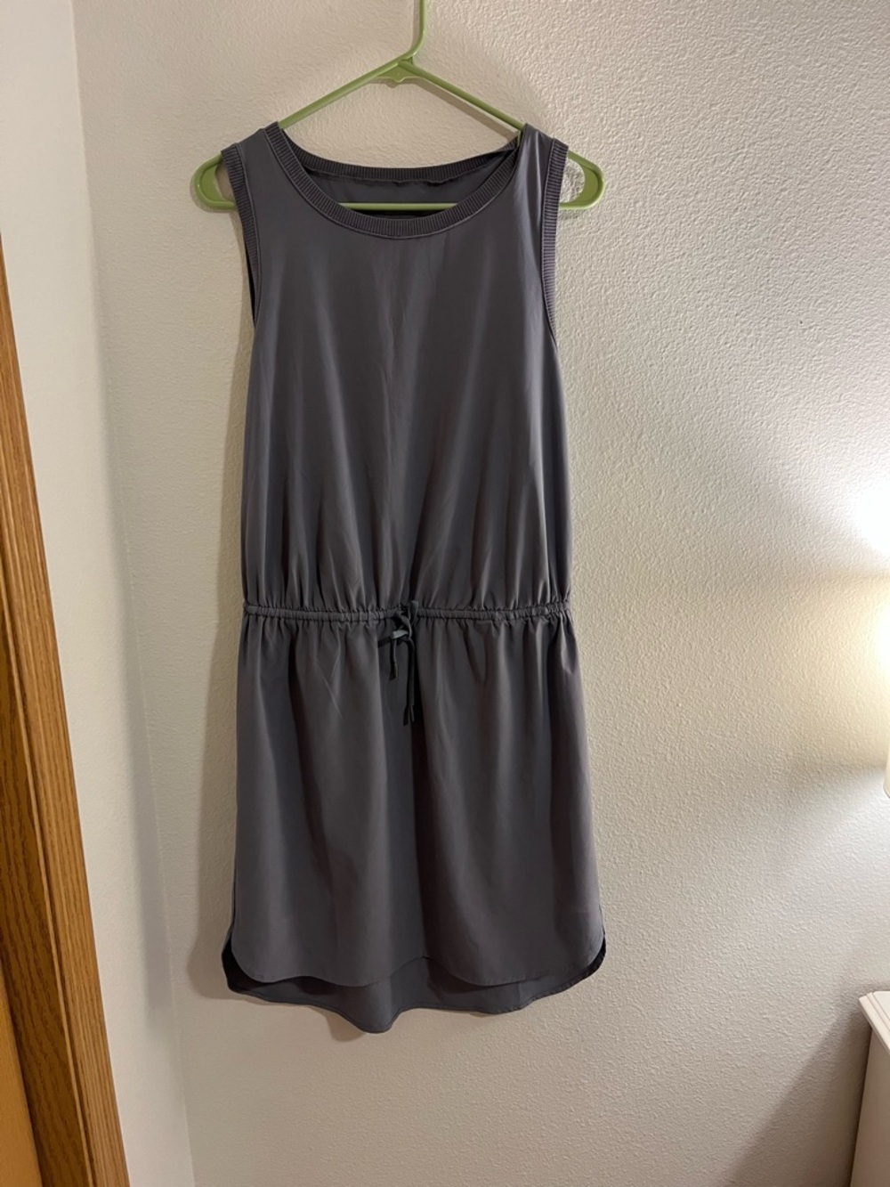 Athleta Dress